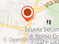 Dalla Cia Di Dalla Cia m. & C. S.n.c.