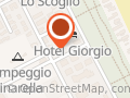Studio Lorenzoni Amministratore di condominio