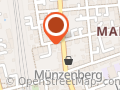 Social Selling Agency GmbH