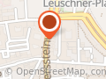 Buchhandlung