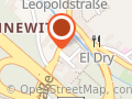 LYJT UG (haftungsbeschränkt)