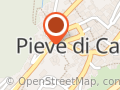 CAF Acli Servizi Belluno srl - Pieve di Cadore