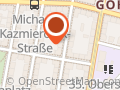 Zonta Leipzig Elster