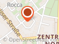 ZAfTDa