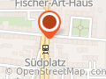 Praxis für Ergotherapie - Grit Müller-Schumacher