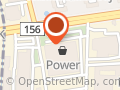 POWER Glostrup