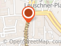 Leuthäußer Bauleitung + Projektsteuerung