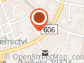 Contra Praha, S.r.o.