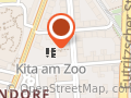 Apartment am Zoo