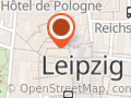 Externe Datenschutzbeauftragte Leipzig