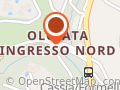 Olgiata Immobiliare