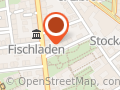 Spielplatz - Herderstr. Connewitz