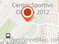 Ferramenta Olgiata srl