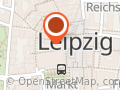Marktgalerie Leipzig