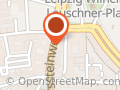Logopädie & Ergotherapie Leipzig Südvorstadt - Palabra
