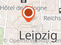 Apostolys Mpusotas Astrids Modeshop