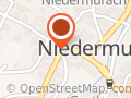 FFW Niedermurach