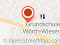 Webdesign Wiesent Digital
