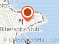Biberspitz Stub'n