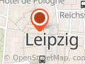 Dinnershow Leipzig