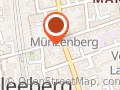 Internist - Kardiologe