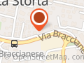 Cassia Due CI SRL
