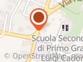 Stazione Energyca