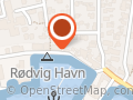 Rødvig Fiskerihavn i/S v/Kasserer Lau Jensen