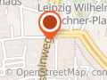 Fahrner Network GmbH