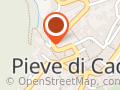 Club Alpino Italiano - Sezione di Pieve di Cadore