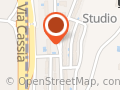 Ristorante Emme