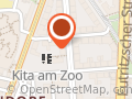 Ebay Verkaufsagent & Dienstleistungscenter am Zoo