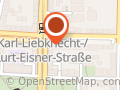 Arbeitsrecht-Leipzig