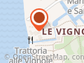 Ristorante Alle Vignole