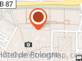 Marfos Marktforschung GmbH