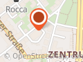 Stiftung Datenschutz
