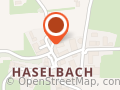 Ländlicher Reit- und Fahrverein Schweppermann e.V.