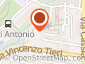 Neri Impianti Di Mazilu Ionel & C. Sas