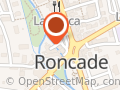 Pizzalonga Away Roncade