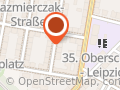 Energie-Ingenieur-Leipzig