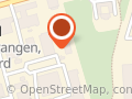 Gigabit.dk