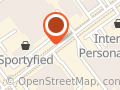 Easycarcare ApS
