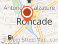 ByArianna a Roncade