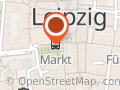 Leipziger Weihnachtsmarkt