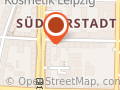 Rechtsanwalt Roland Rickenstorf
