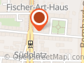 HEIN Immobilien GmbH
