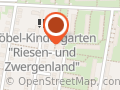 Evangelische Deutsch, Spanische Gemeinde HoffnungsZentrum Leipzig