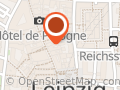Fuchshuber Planning GmbH