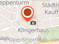 Hera Residenzen Pflege GmbH