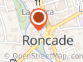 Hair Studio Parrucchieri Uomo e Donna Roncade